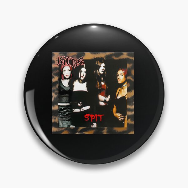 Item preview, Kittie Band  designed and sold by altaft2019.