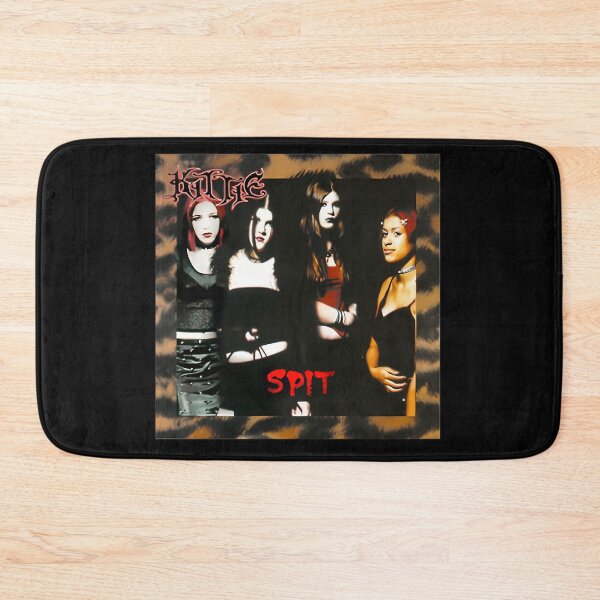 Item preview, Kittie Band  designed and sold by altaft2019.