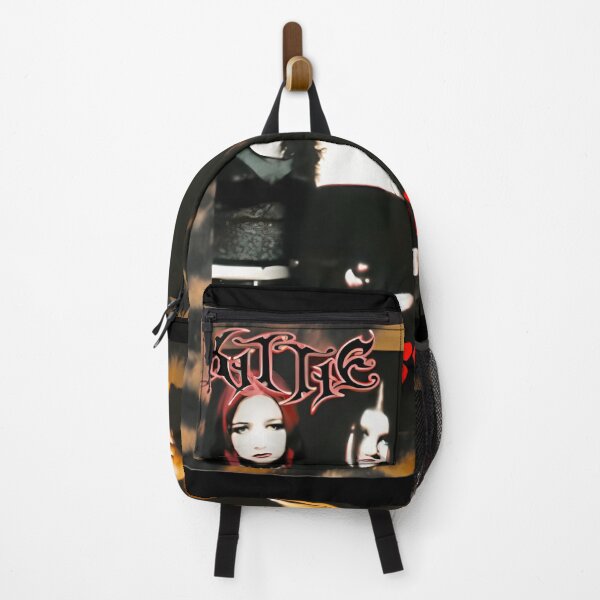 Item preview, Kittie Band designed and sold by altaft2019.