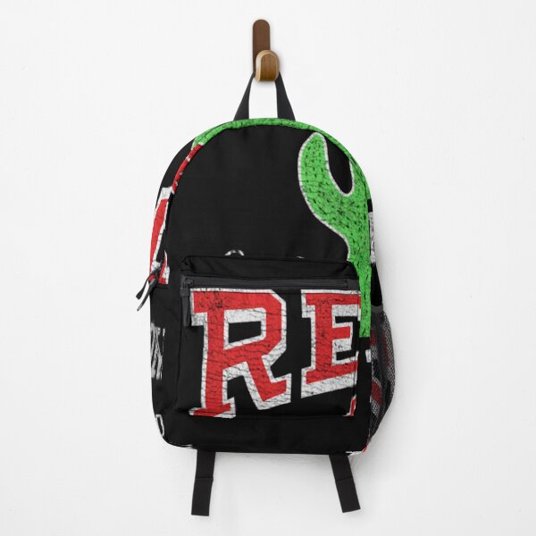 Item preview, Reds Goodyear Arizona Spring Training Cactus designed and sold by imbadr.
