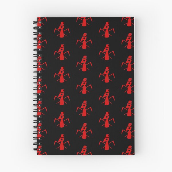 Item preview, Subliminal logo | RED Version designed and sold by Subliminal Media.