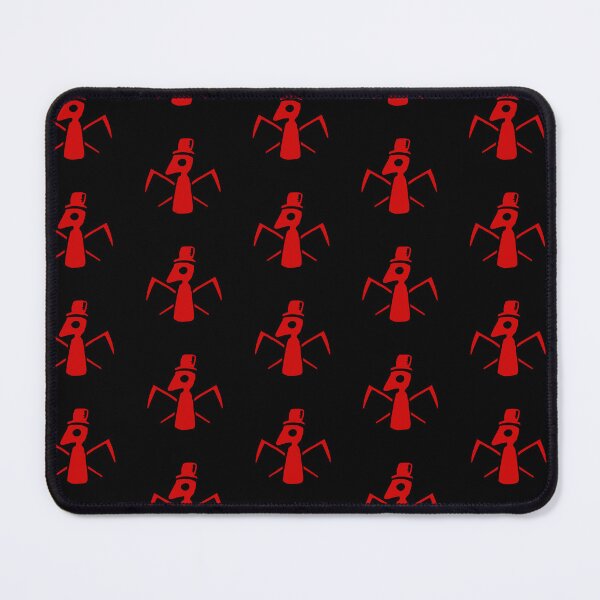 Item preview, Subliminal logo | RED Version designed and sold by Subliminal Media.
