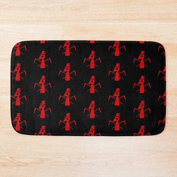 Item preview, Subliminal logo | RED Version designed and sold by Subliminal Media.