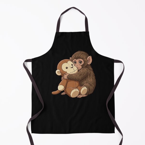 Item preview, Team Punch Baby Monkey Team Punch Monkey designed and sold by keyurtshirt.