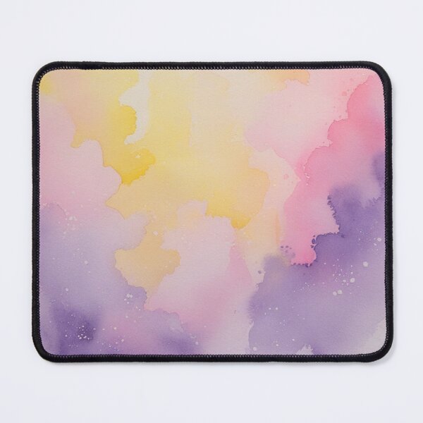 Artikelvorschau, Ups! Wer hat den Zuckerwattehimmel gemalt? entworfen und verkauft von CerealMilkyCo.