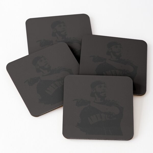 Item preview, Ken Griffey  designed and sold by imbadr.