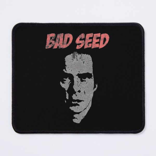Item preview, Nick Cave Bad Seed designed and sold by manszoank.
