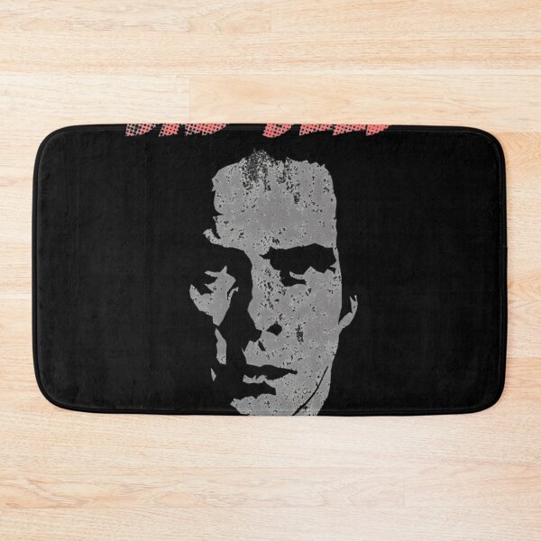 Item preview, Nick Cave Bad Seed designed and sold by manszoank.