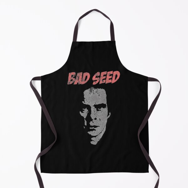 Item preview, Nick Cave Bad Seed designed and sold by manszoank.