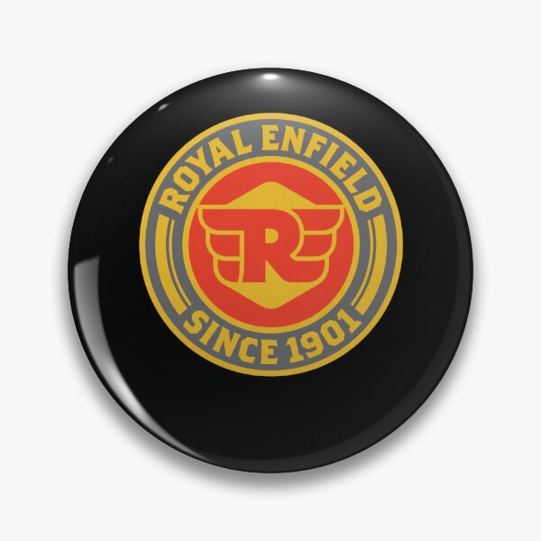 Item preview, Royal Enfield - Since 1901 Classic 500  designed and sold by DevilQueen-Mya.