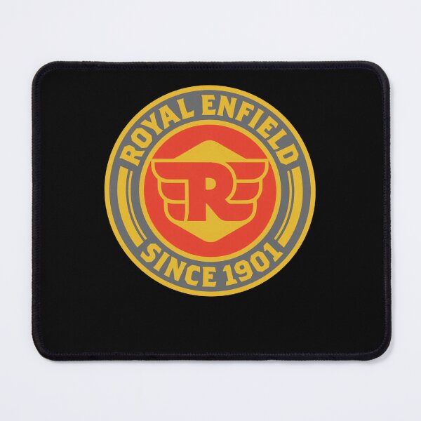Item preview, Royal Enfield - Since 1901 Classic 500  designed and sold by DevilQueen-Mya.
