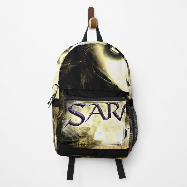 Item preview,  Saratoga - Agotars Album 2002 designed and sold by altaft2019.