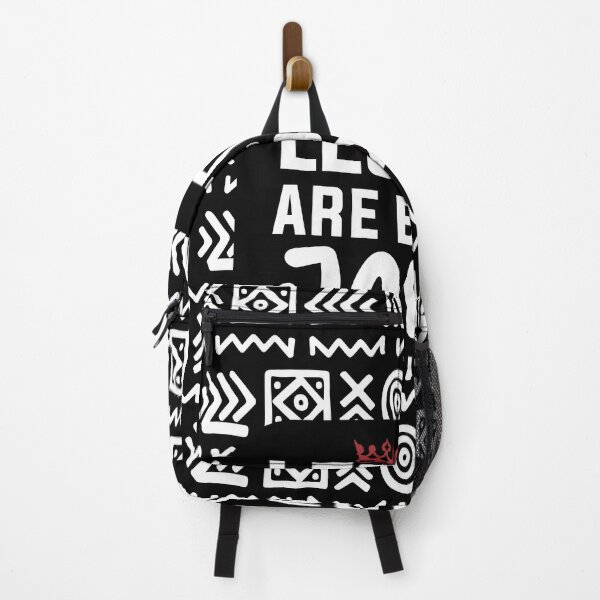 Item preview, Legends are born in Japan designed and sold by Wolagno.