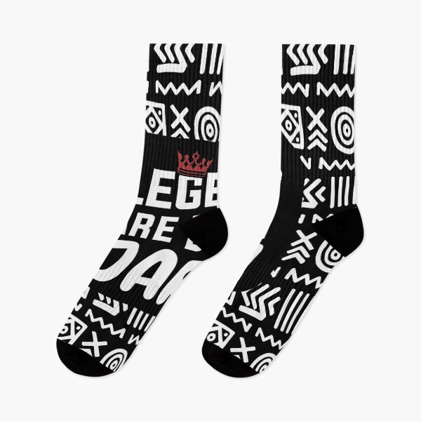 Item preview, Legends are born in Japan designed and sold by Wolagno.
