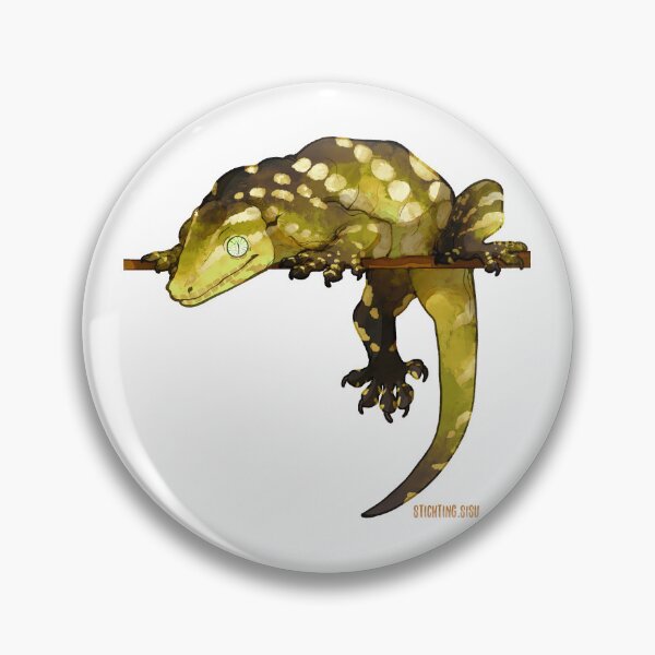 Item preview, Leachie Love designed and sold by Norah Murray.