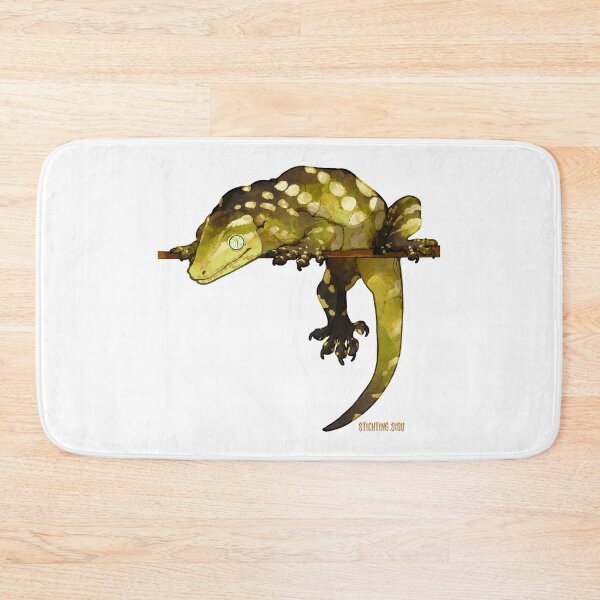 Item preview, Leachie Love designed and sold by Norah Murray.