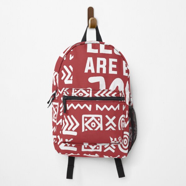 Item preview, Legends are born in Japan designed and sold by Wolagno.