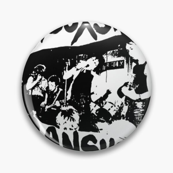Item preview, Siouxsie Sioux designed and sold by Muhammad-JD.
