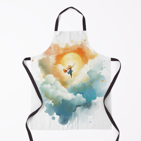 Item preview, Chasing Nirvana – Journey to Inner Peace designed and sold by catcurio.
