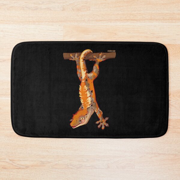 Item preview, Failed Jump Crestie designed and sold by Norah Murray.