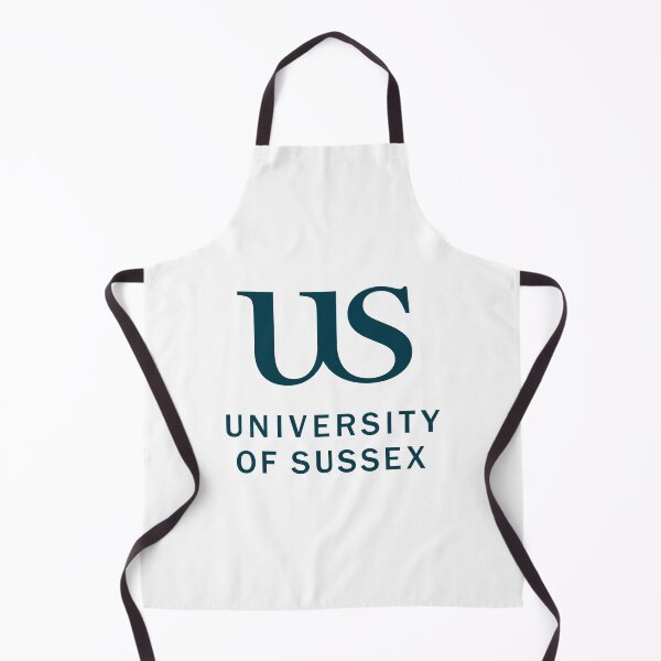 Item preview, Shadows Trace University Of Sussex Stories designed and sold by Wieckmananddoc.