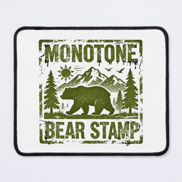Item preview, Waterton Lakes National Park Prairie-Peak Junction Bear Jungles designed and sold by Simsimah26Parks.
