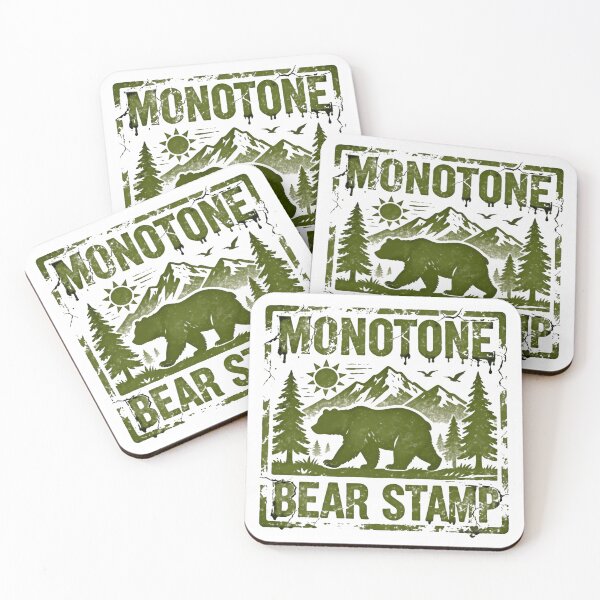 Item preview, Waterton Lakes National Park Prairie-Peak Junction Bear Jungles designed and sold by Simsimah26Parks.