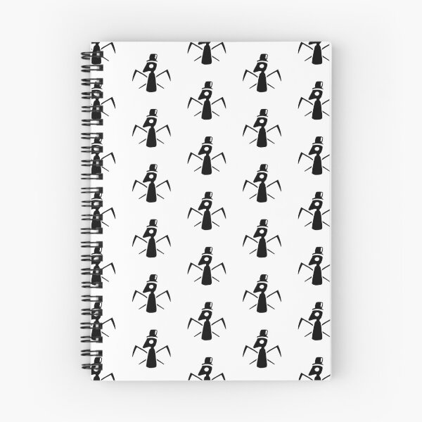 Item preview, Subliminal logo | Black Version designed and sold by Subliminal Media.