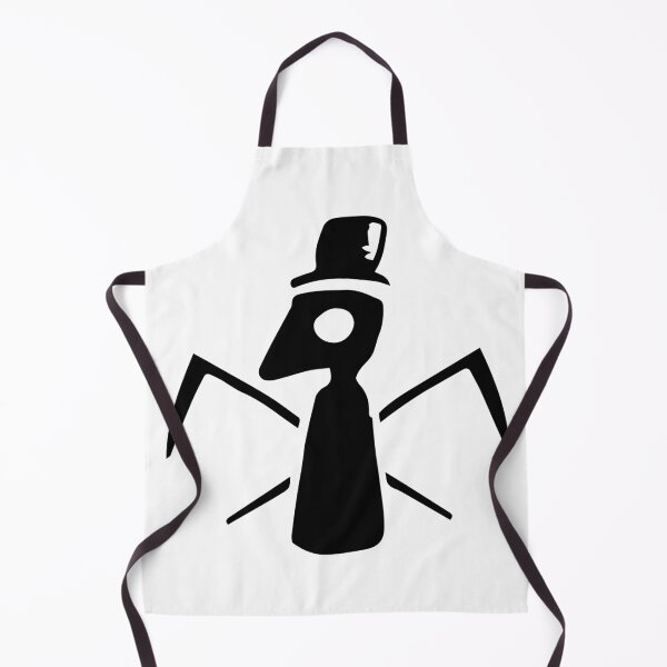 Item preview, Subliminal logo | Black Version designed and sold by Subliminal Media.