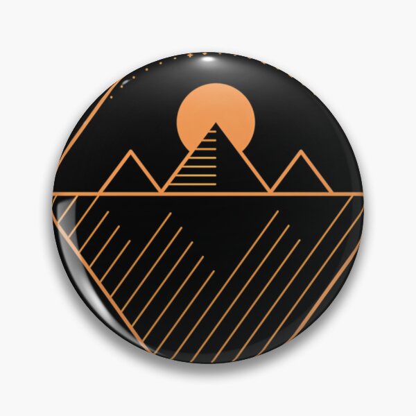 Item preview, Osiris designed and sold by Muhammad-JD.