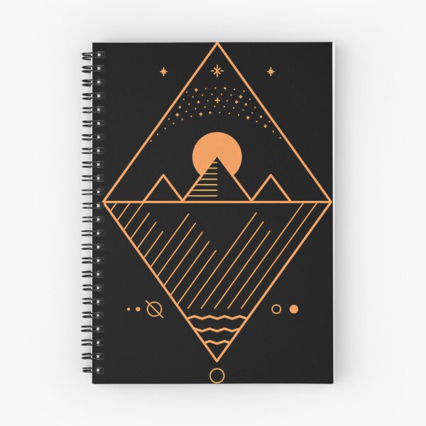 Item preview, Osiris designed and sold by Muhammad-JD.