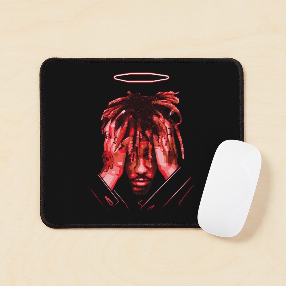 Item preview, Mouse Pad designed and sold by manszoank.
