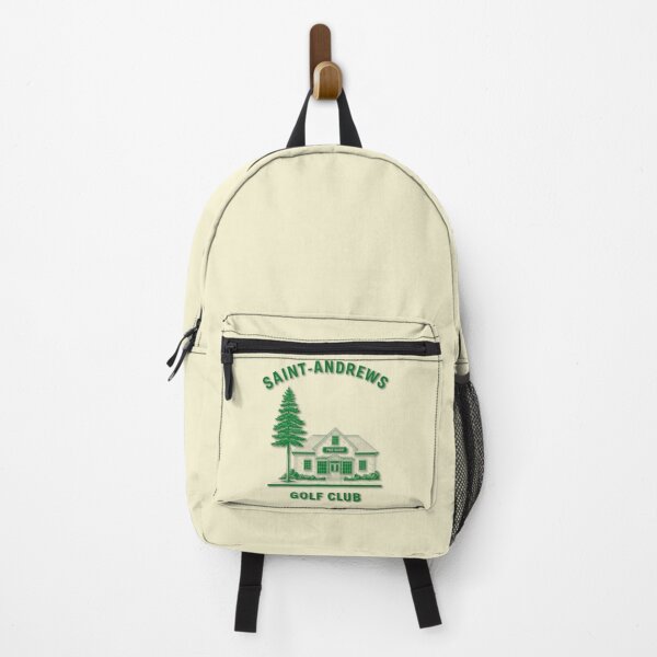 Item preview, Golf Club designed and sold by Aise06.