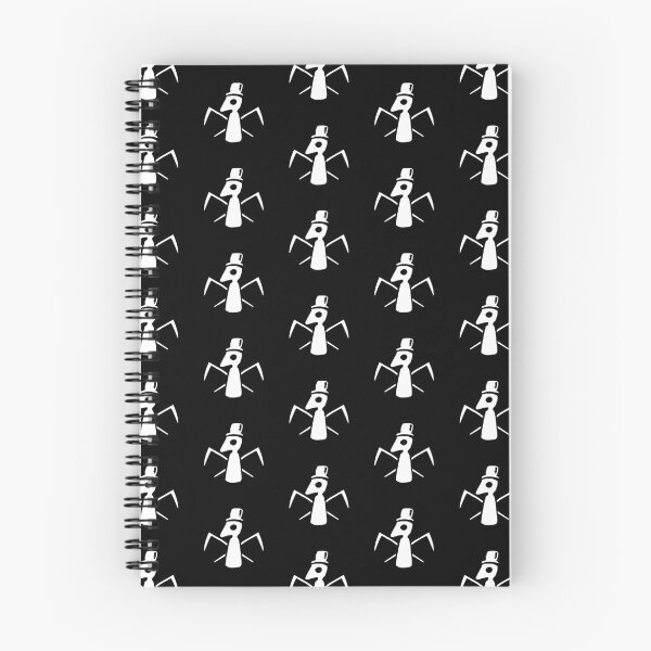 Item preview, Subliminal logo | WHITE Version designed and sold by Subliminal Media.