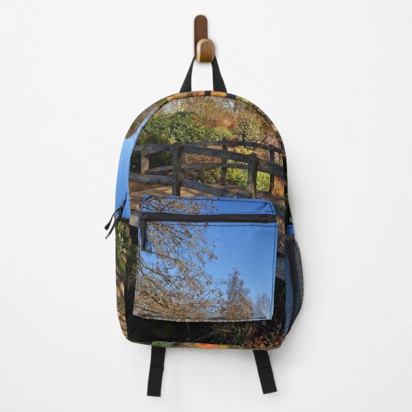 Item preview, Spring in the English Garden designed and sold by John Gilham - Landscape Photography.