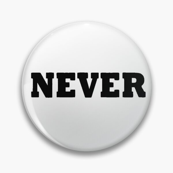 Item preview, NEVER designed and sold by MRTSRM.