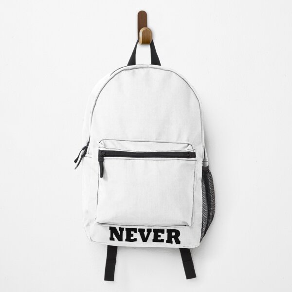 Item preview, NEVER designed and sold by MRTSRM.
