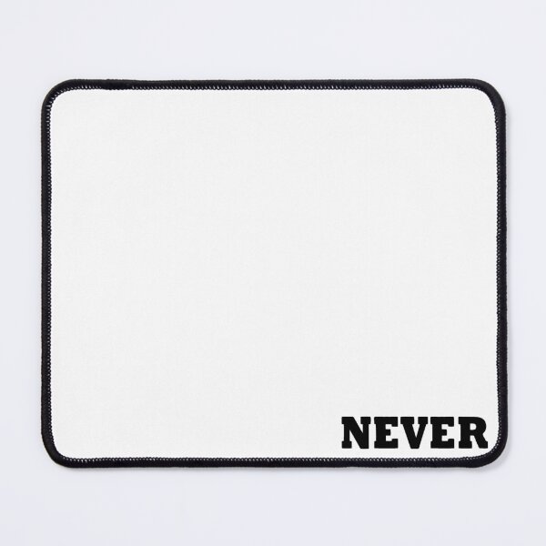 Item preview, NEVER designed and sold by MRTSRM.