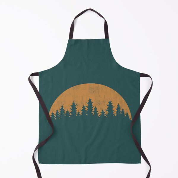Item preview, Forest designed and sold by SommersethArt.