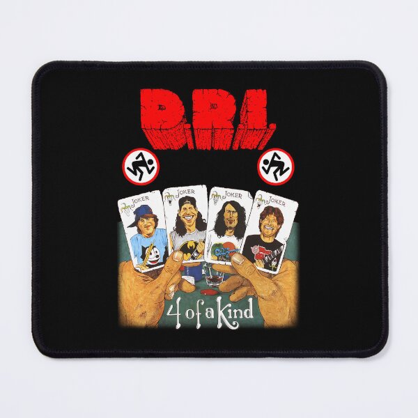 Item preview, Of A Kind D.R.I. Classic Old School Us Thrash Crossover Metal Classic designed and sold by manszoank.
