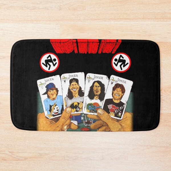 Item preview,  Of A Kind D.R.I.  Classic Old School Us Thrash Crossover Metal Classic designed and sold by manszoank.