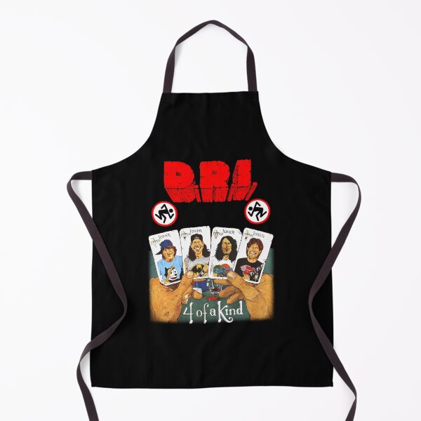 Item preview, Of A Kind D.R.I. Classic Old School Us Thrash Crossover Metal Classic designed and sold by manszoank.