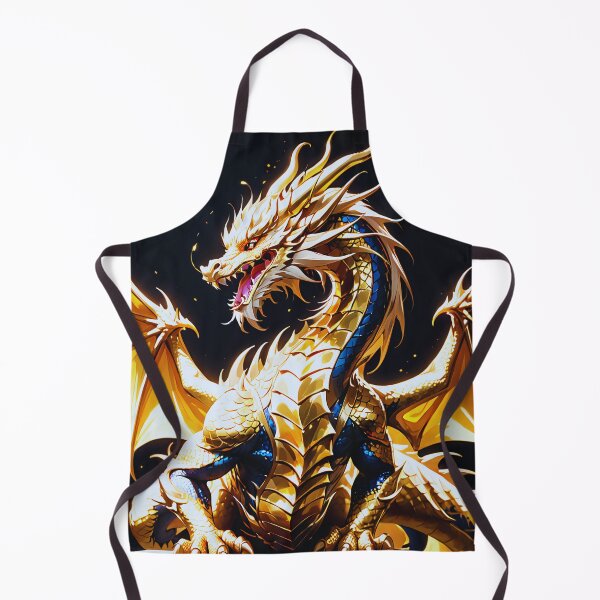 Item preview, Legendary Dragon with Gleaming Armor Scales. designed and sold by MissYouONLY.
