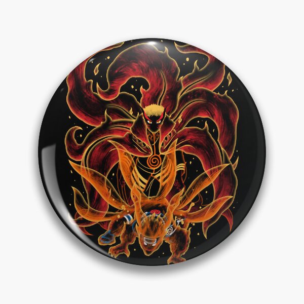 Item preview, Spiral Fury designed and sold by zybbhorn.