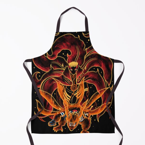 Item preview, Spiral Fury designed and sold by zybbhorn.