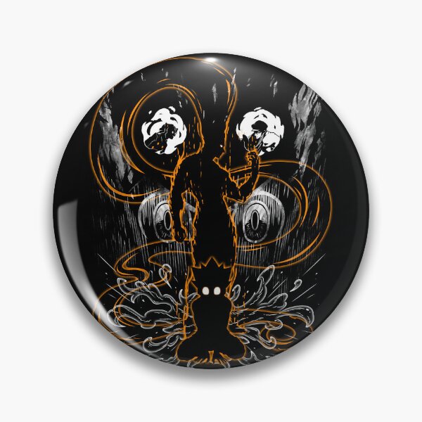 Item preview, Unleashed Beast designed and sold by zybbhorn.