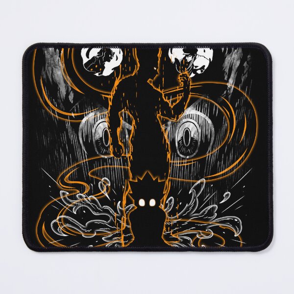 Item preview, Unleashed Beast designed and sold by zybbhorn.