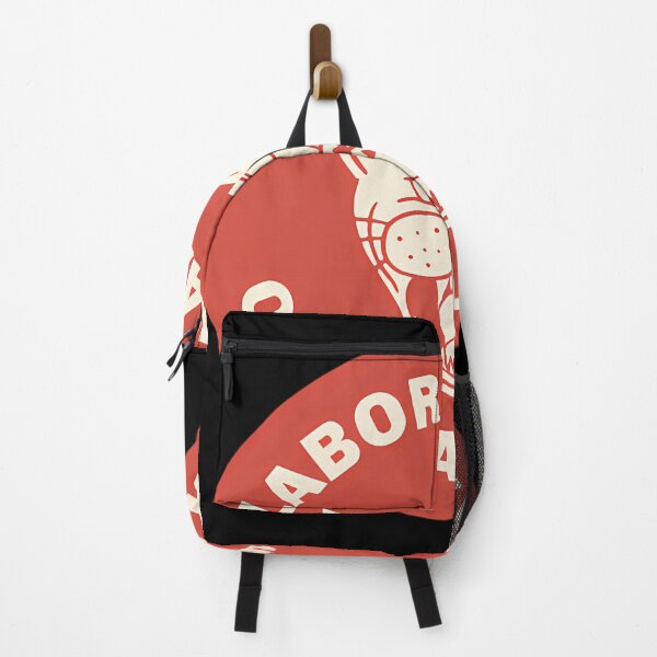 Item preview, Labor Makes Capital Takes designed and sold by Muhammad-JD.