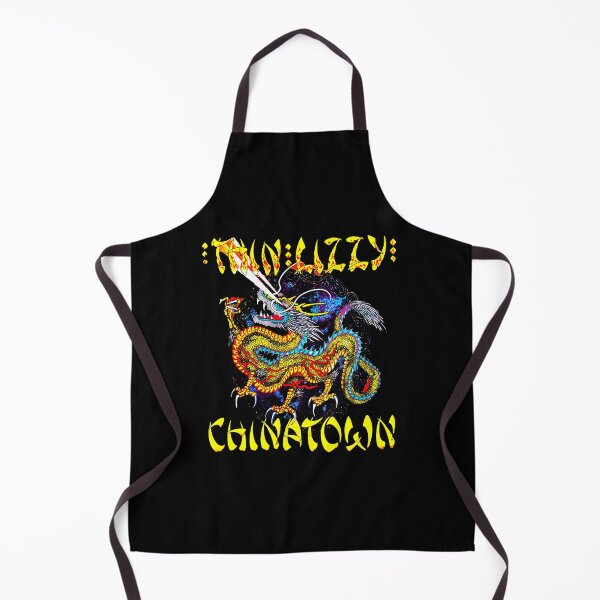 Item preview, Thin Lizzy designed and sold by manszoank.
