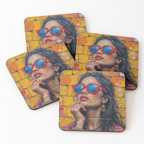 Item preview, Fashion Graffiti designed and sold by Mary Spencer.
